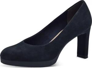Tamaris Da.-Pumps Pumps
