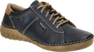 Josef Seibel 89202 014 531 Schnürschuh