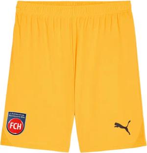 PUMA Sporthose PUMA 1. FC Heidenheim
