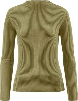 Hessnatur Strickpullover