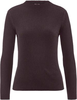Hessnatur Strickpullover
