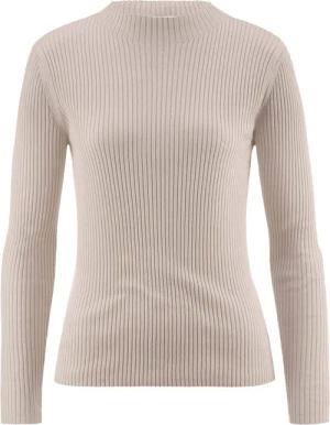 Hessnatur Strickpullover