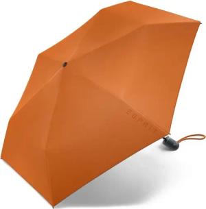 Esprit Taschenregenschirm