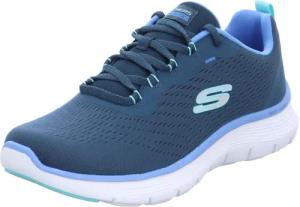 Skechers 150201NVBL Sneaker