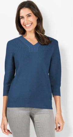 Witt Strickpullover Strickpullover