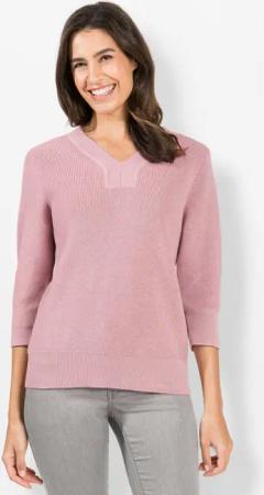 Witt Strickpullover Strickpullover
