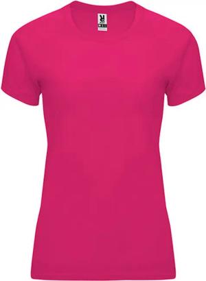 Roly Sport Hoodie Women´s Bahrain T-Shirt