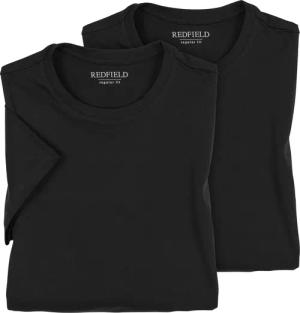 redfield T-Shirt Redfield 2er Pack XXL