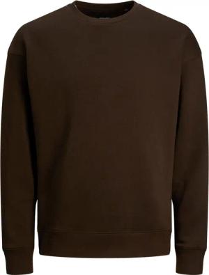 Jack & Jones Sweatshirt Basic Langarm