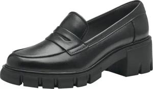 Tamaris Slipper 1-24439-41 Slipper COMFORT-Lining