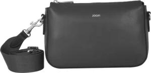 JOOP! Umhängetasche Sofisticato 1.0