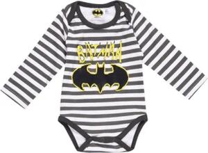 Batman Body Batman Babybody
