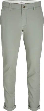 Jack & Jones Chinohose JPSTMarco JJFury