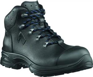 haix Haix AIRPOWER XR26 Stiefel