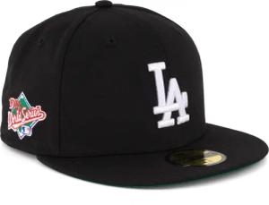 New Era Baseball Cap Cap New