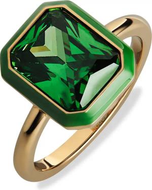 Esprit Fingerring, Zirkon, synthetisch