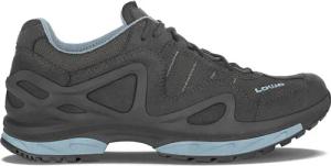Lowa GORGON GTX Ws Trekkingschuh