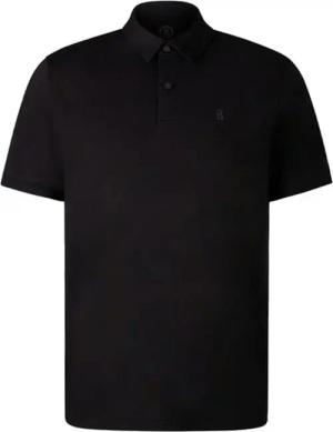 BOGNER T-Shirt