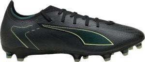PUMA PUMA ULTRA 6 Match FG/AG