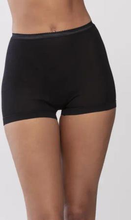 Mey Panty Damen Serie Exquisite Uni