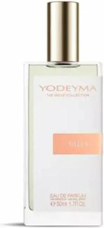 Eau de Parfum YODEYMA Parfum Valia