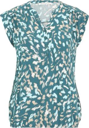 Betty&Co Langarmbluse