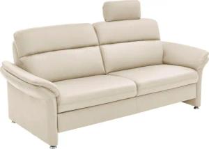 Die PlanBar 3-Sitzer PN-EM16031, Breite 178