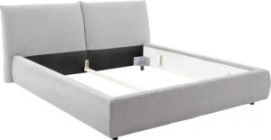 Places of Style Polsterbett Priora in