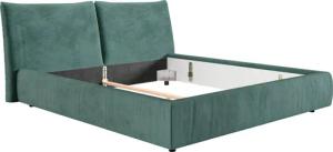 Places of Style Polsterbett Priora in