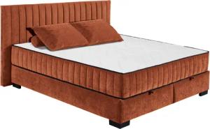 ED EXCITING DESIGN Boxbett Nagol, mit