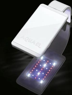 Aquael LED Aquariumleuchte Aquael LEDDY SMART