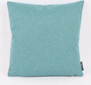 Magma Heimtex Dekokissen Magma Kissenhülle FELT