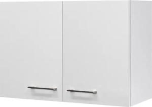 Flex-Well Hängeschrank Hängeschrank Küche - 80