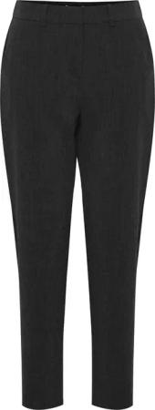 Damenhosen b.young Danta Crop