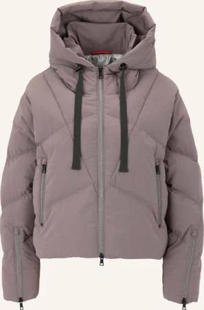 No.1 Como Steppjacke KLEE
