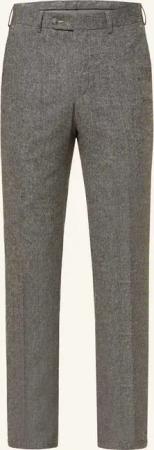 DIGEL Anzughose SERGIO Modern Fit
