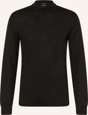 JOOP! Pullover DAVIDE aus Merinowolle