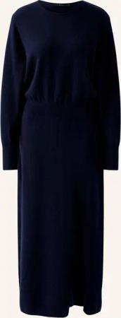 oui Kleid