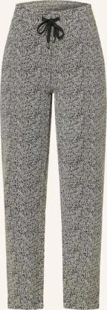 Juvia Sweatpants MARGIE