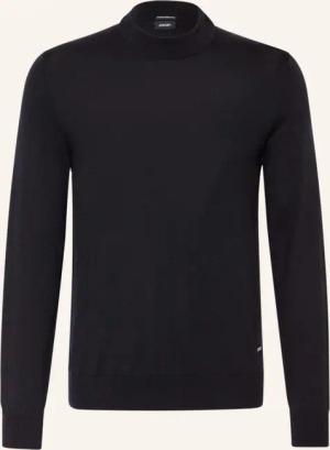 JOOP! Pullover DAVIDE aus Merinowolle