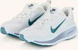 Nike Laufschuhe VOMERO 18