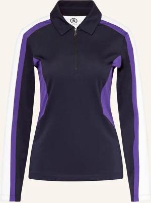 BOGNER Pique-Poloshirt GRETA