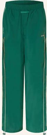 KARO KAUER Track Pants