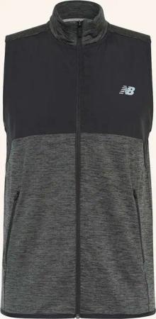 new balance Laufweste MV51200