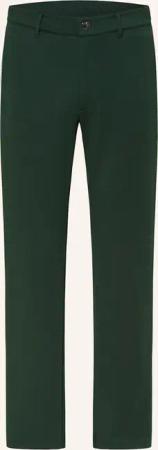 BOGNER Chino RILEY Prime Fit