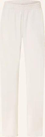KARO KAUER Sweatpants