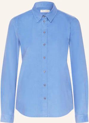 Marc O'Polo Hemdbluse