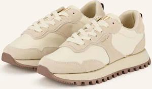 GANT Sneaker CAFFAY