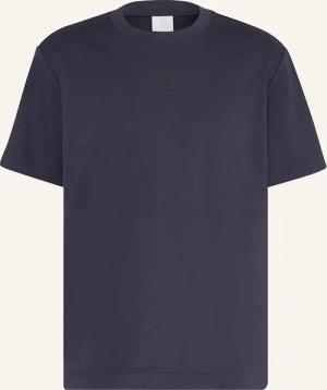 BOGNER T-Shirt LUKAS-2