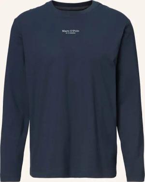 Marc O'Polo Langarm-Shirt
